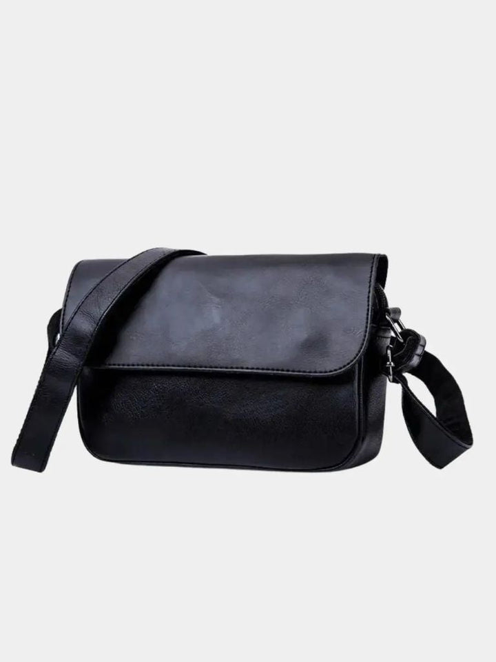 Jeppe™ - Essentiel Slingtaske