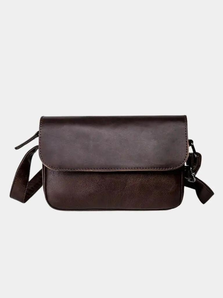 Jeppe™ - Essentiel Slingtaske