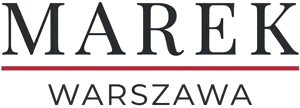 Marek Warszawa