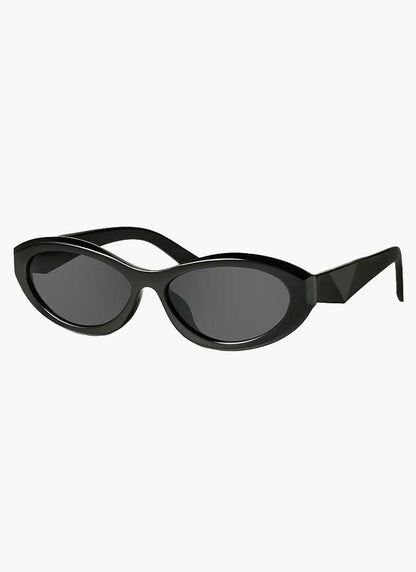 Ryelle | Minimalistyczne okulary przeciwsłoneczne
