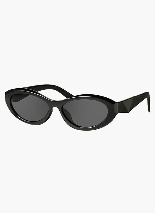 Ryelle | Minimalistyczne okulary przeciwsłoneczne
