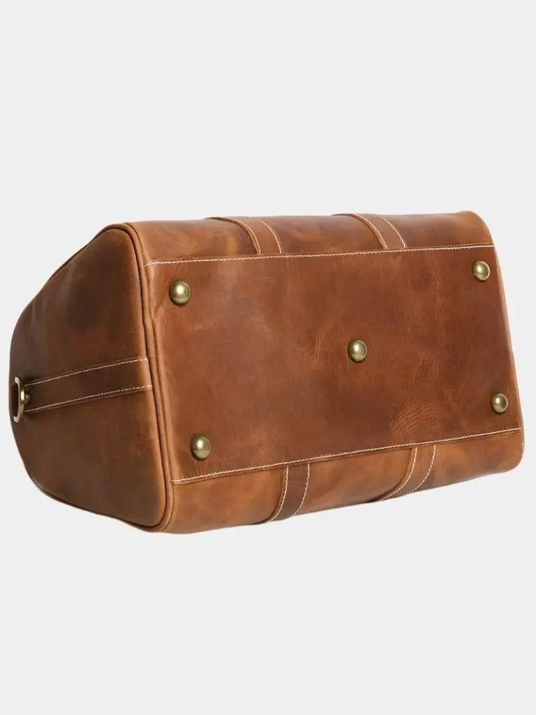 Mads™ - Torba podróżna Rzym