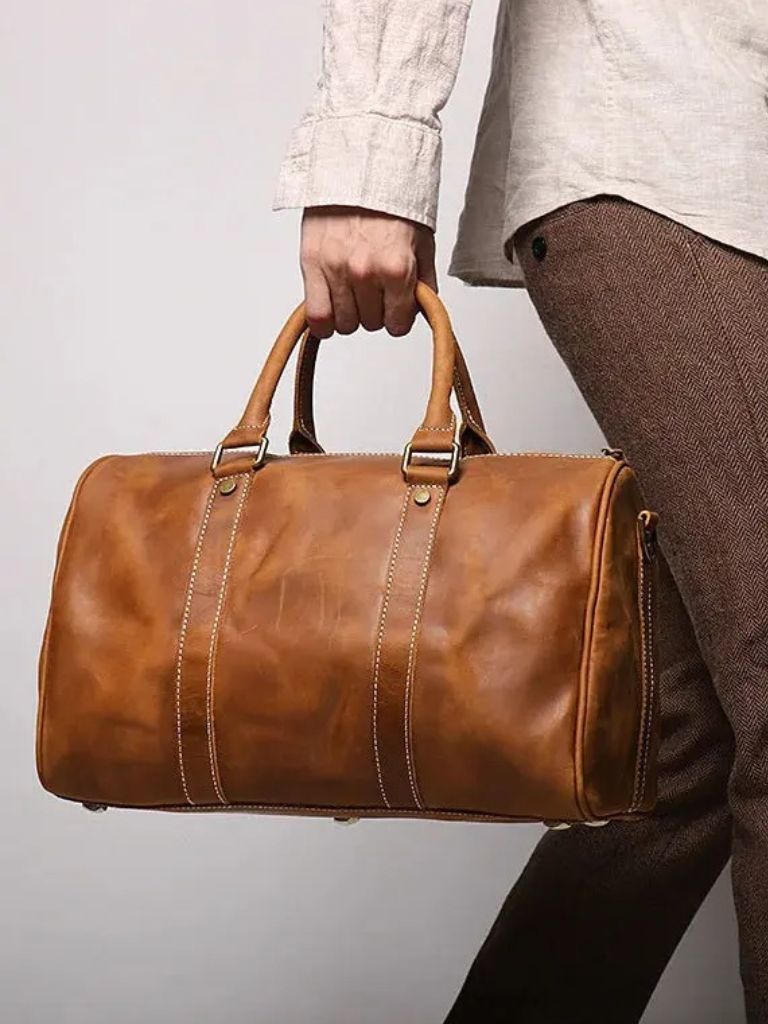 Mads™ - Torba podróżna Rzym