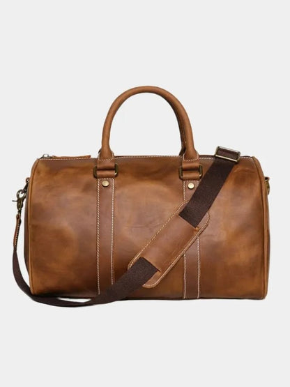 Mads™ - Torba podróżna Rzym