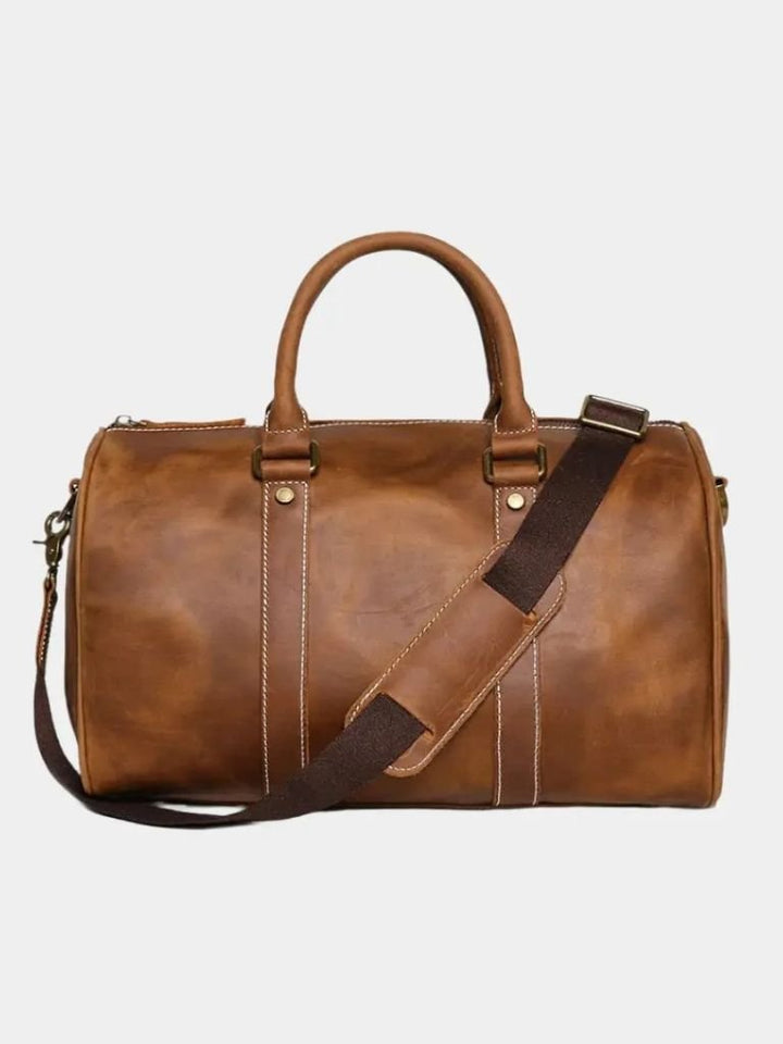 Mads™ - Torba podróżna Rzym