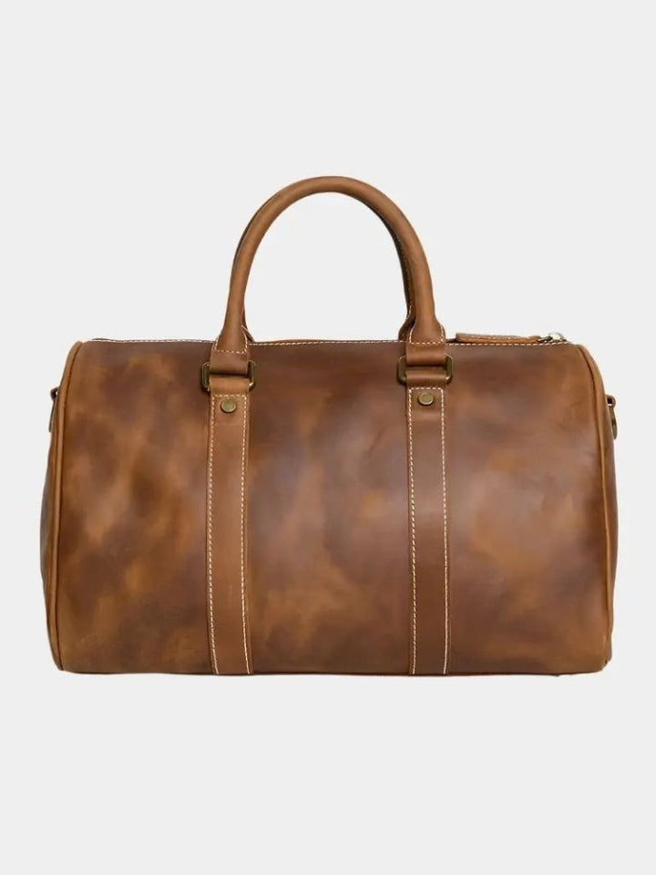Mads™ - Torba podróżna Rzym
