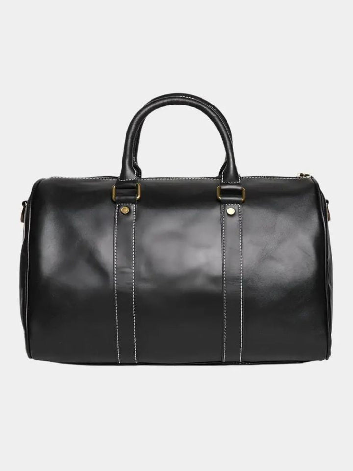 Mads™ - Torba podróżna Rzym