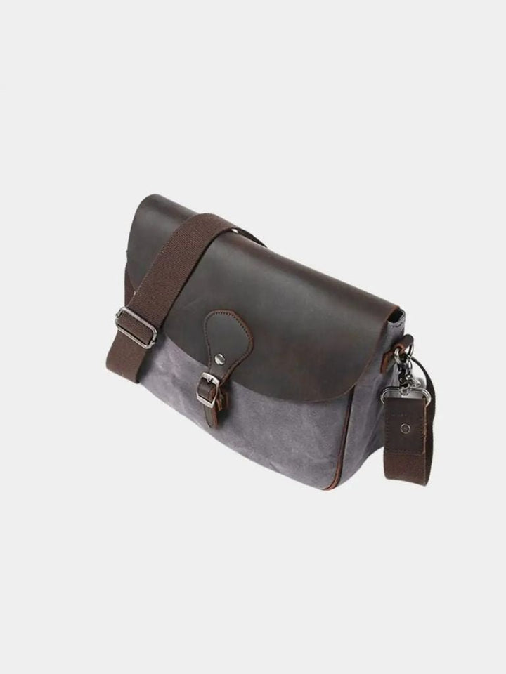Nikolaj™ - Torba Messenger Windsor