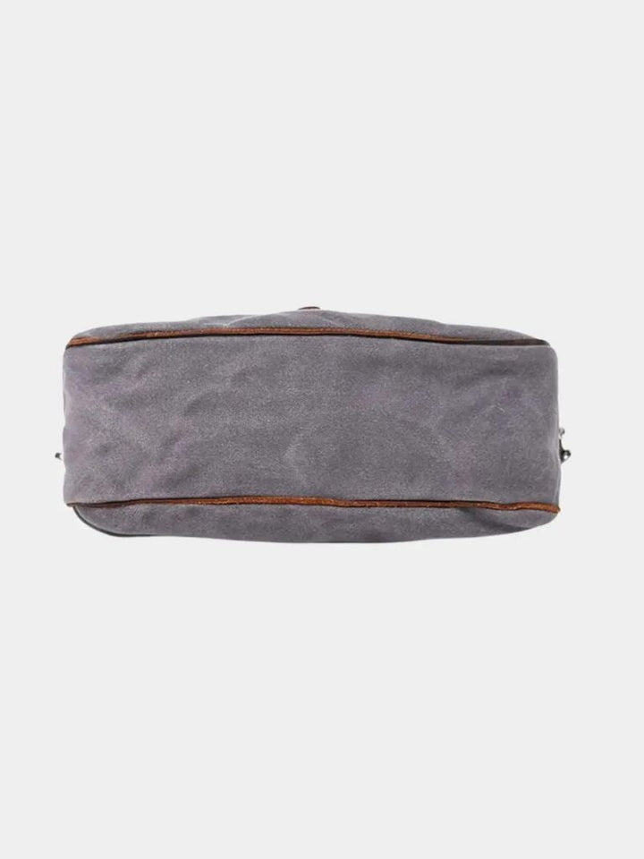 Nikolaj™ - Torba Messenger Windsor