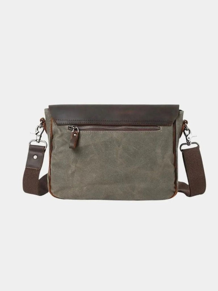 Nikolaj™ - Torba Messenger Windsor