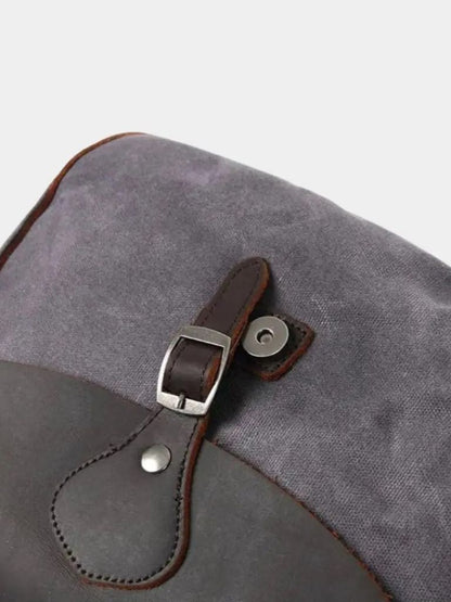 Nikolaj™ - Torba Messenger Windsor