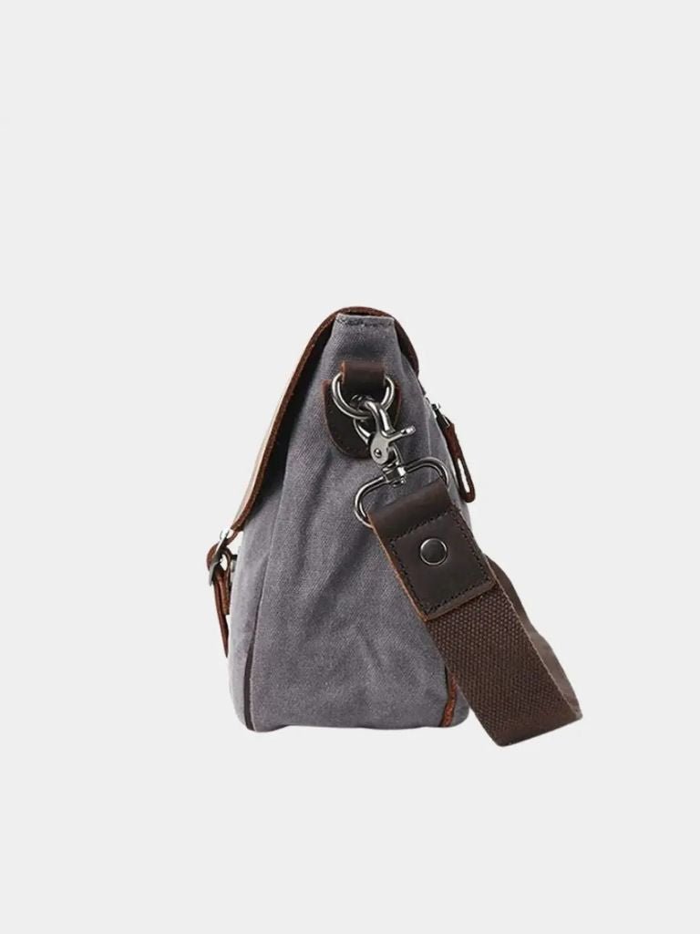 Nikolaj™ - Torba Messenger Windsor