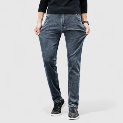 Jeansy Premium
