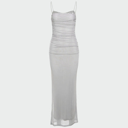 Petra – Elegancka Sukienka