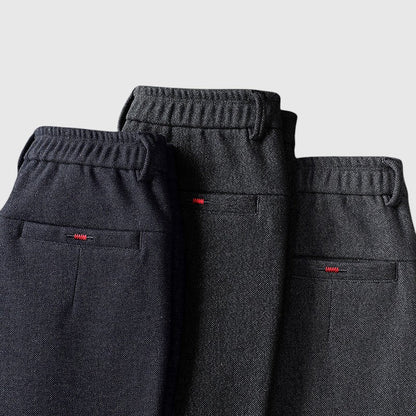 Libuše – Spodnie Remo Slim Fit