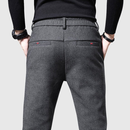 Libuše – Spodnie Remo Slim Fit