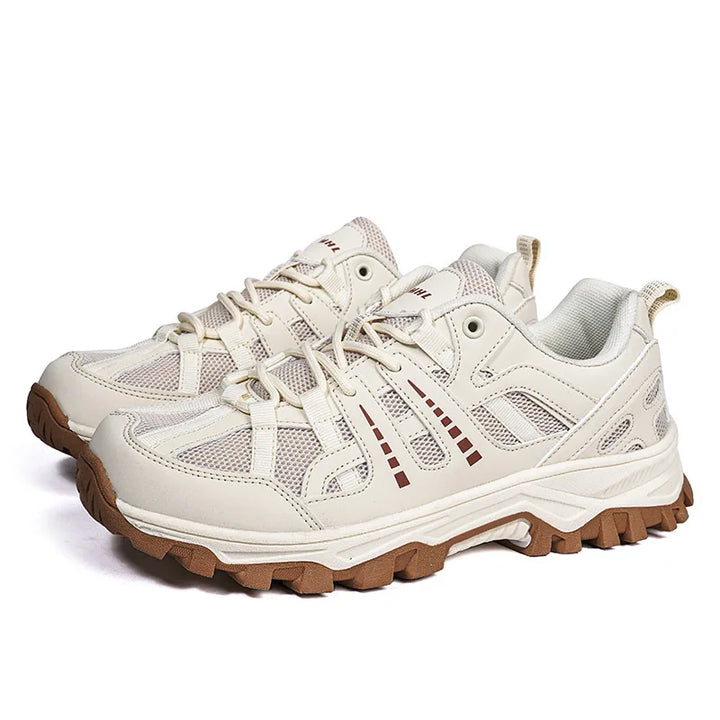 Xtra Trail - Trekking Shoes