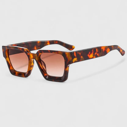 Izadora | Eleganckie okulary przeciwsłoneczne