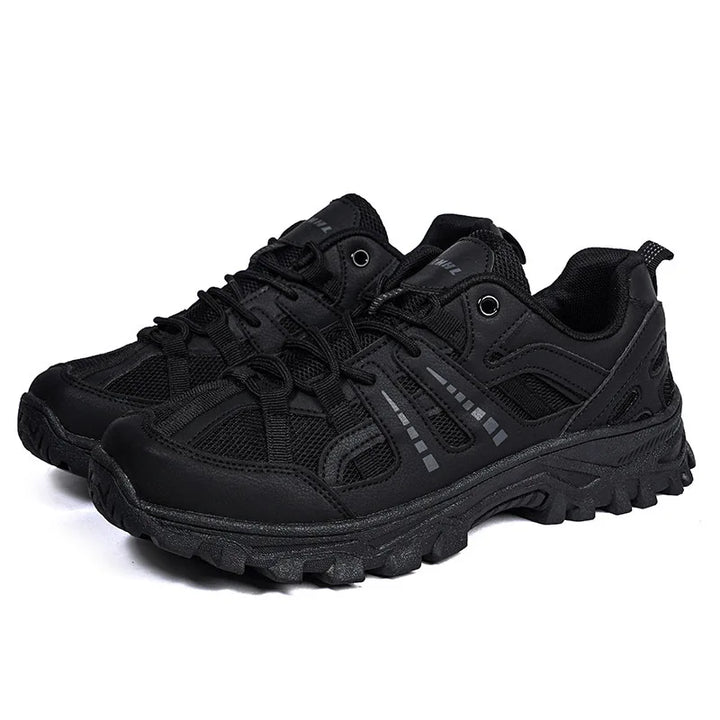 Xtra Trail - Trekking Shoes