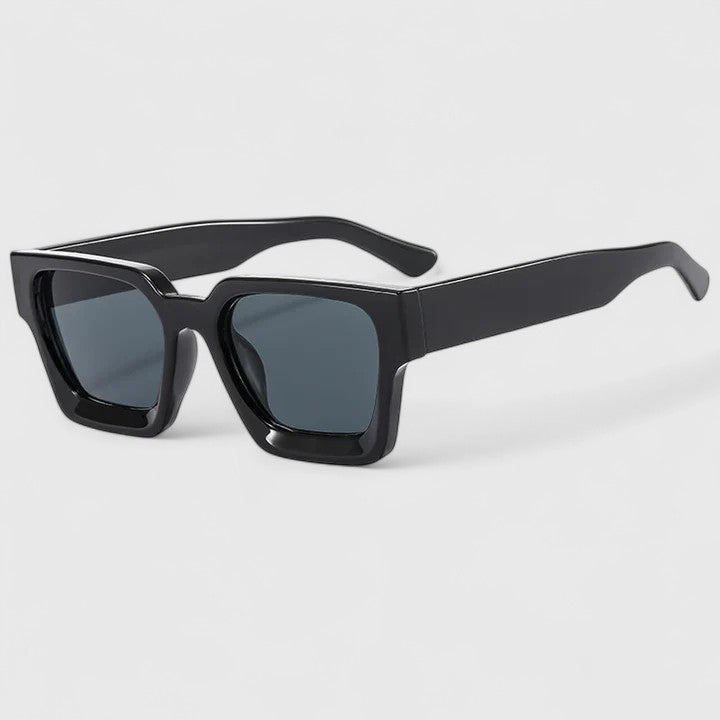 Izadora | Eleganckie okulary przeciwsłoneczne