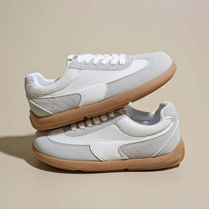 Sarah - Szerokonosne Buty