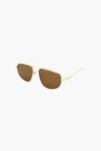 Elliette | Eleganckie okulary przeciwsłoneczne
