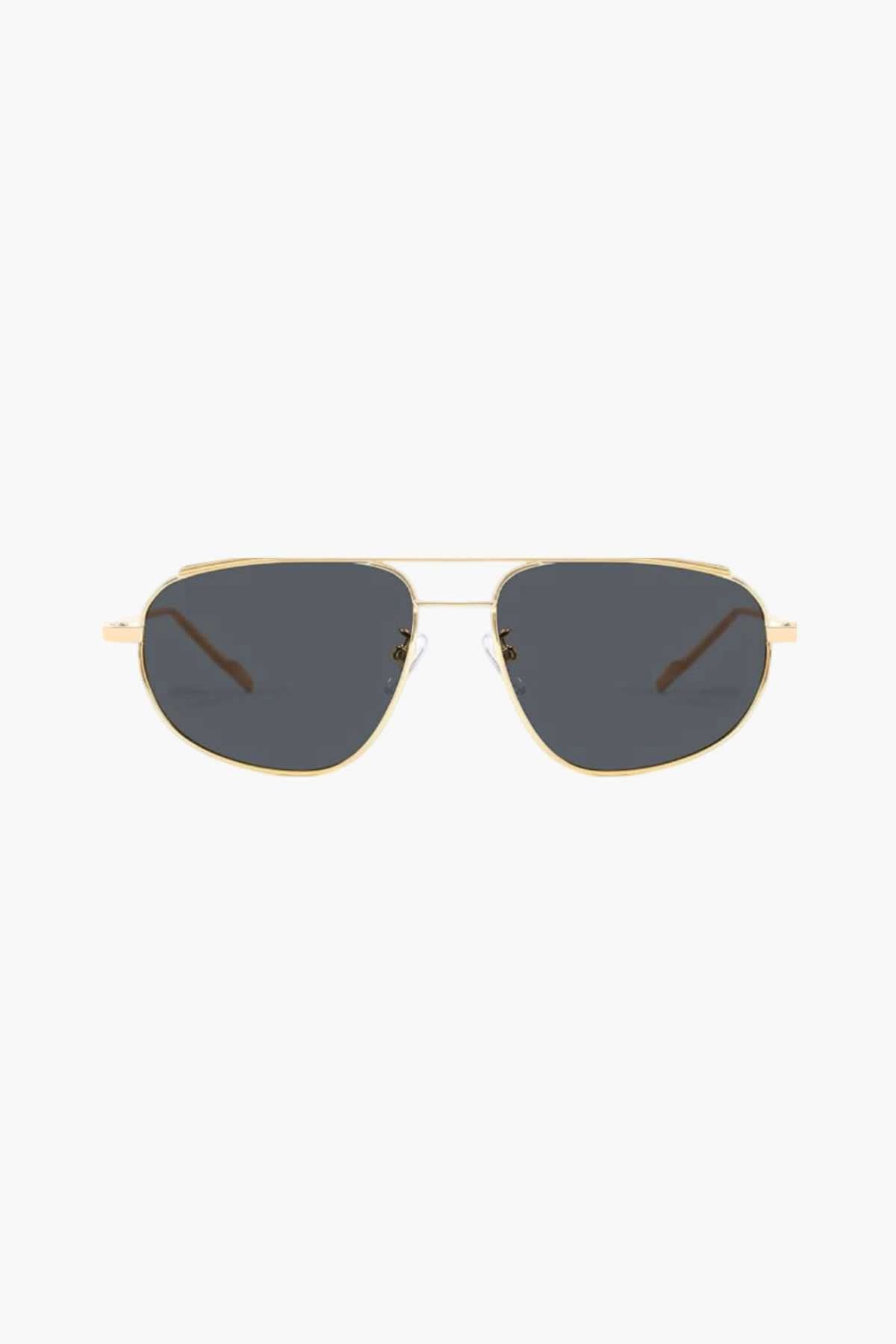 Elliette | Eleganckie okulary przeciwsłoneczne