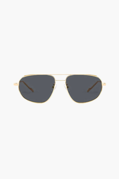 Elliette | Eleganckie okulary przeciwsłoneczne