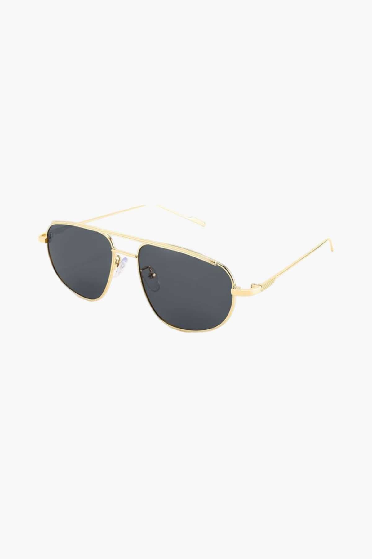 Elliette | Eleganckie okulary przeciwsłoneczne