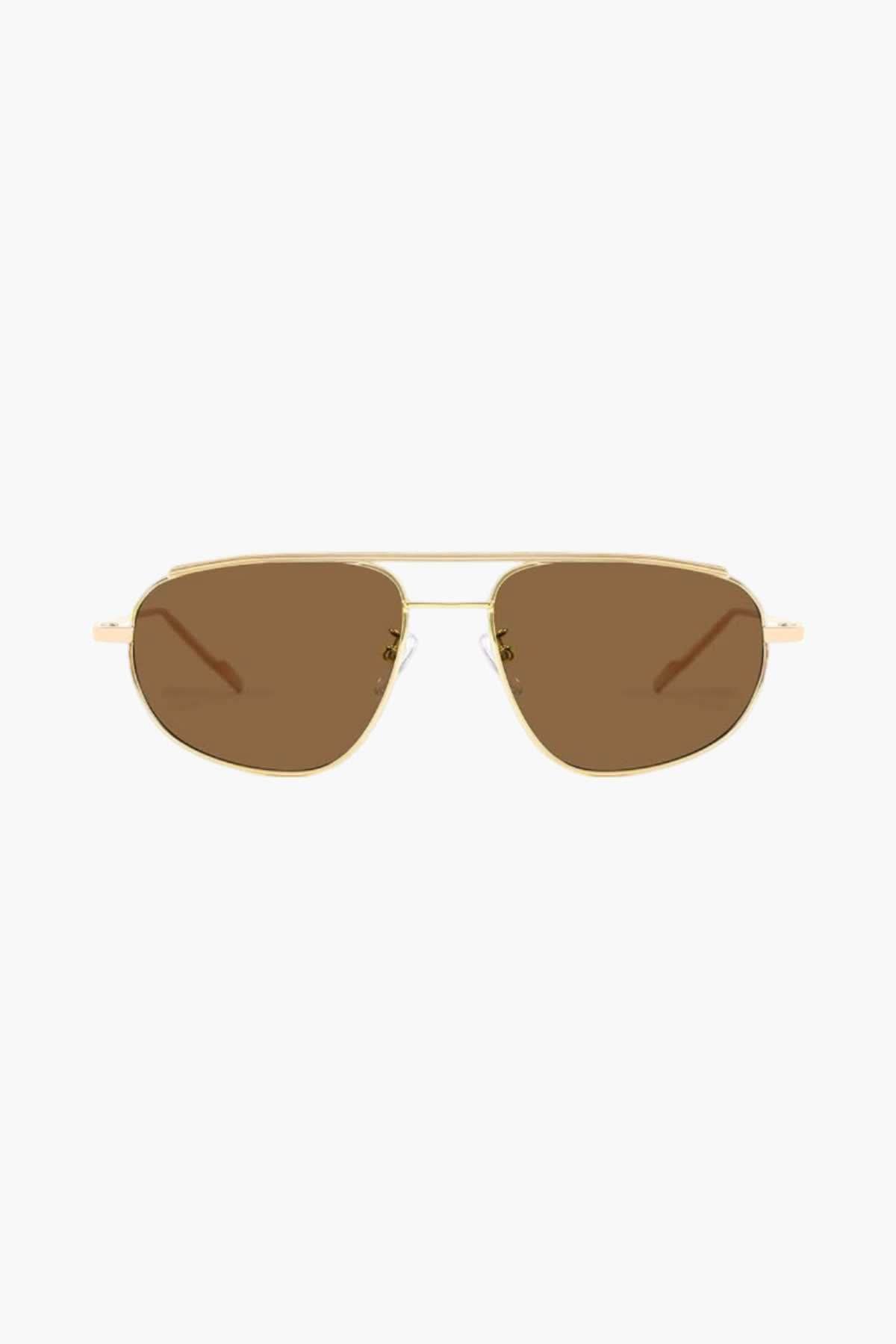 Elliette | Eleganckie okulary przeciwsłoneczne