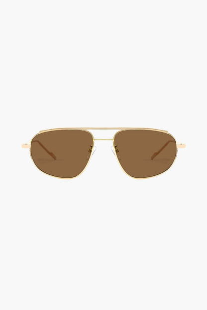 Elliette | Eleganckie okulary przeciwsłoneczne