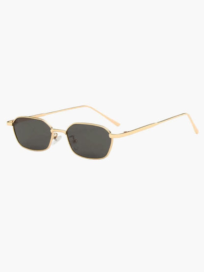Layken | Eleganckie Okulary Przeciwsłoneczne