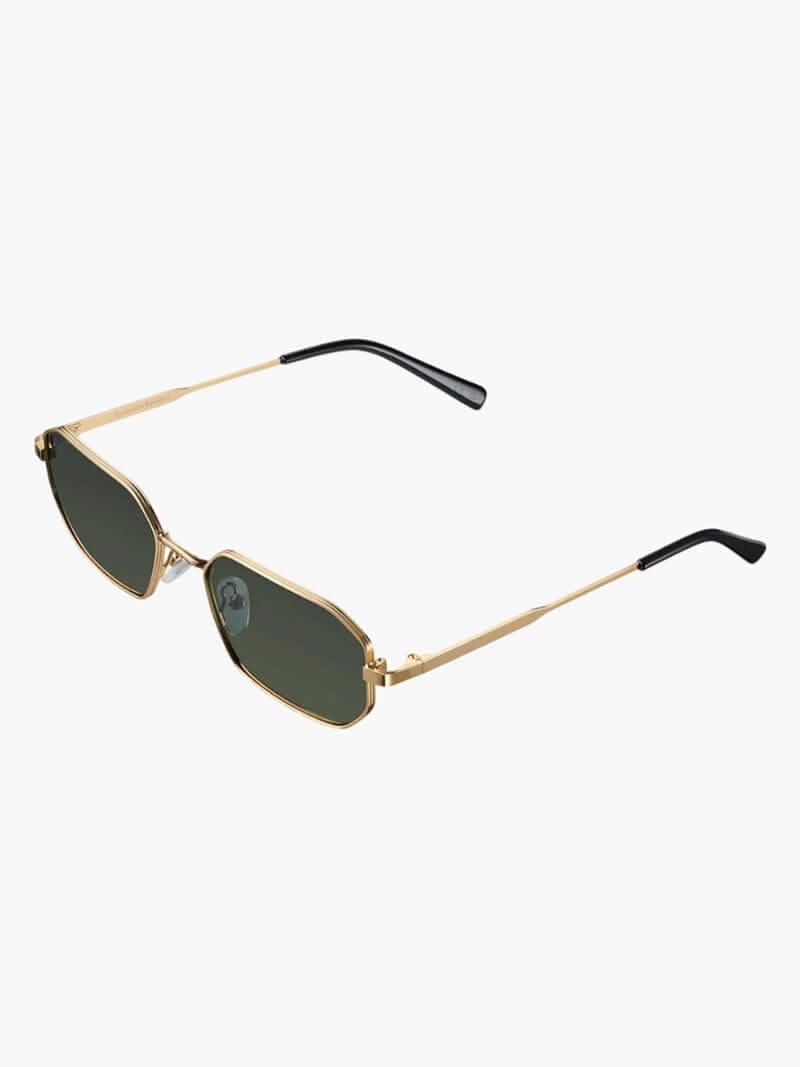 Layken | Eleganckie Okulary Przeciwsłoneczne