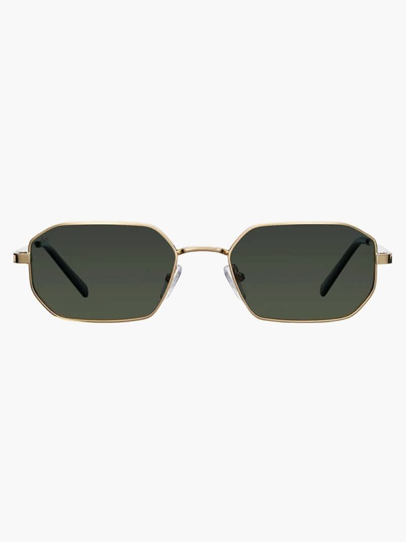 Layken | Eleganckie Okulary Przeciwsłoneczne
