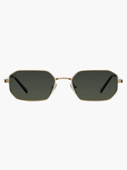 Layken | Eleganckie Okulary Przeciwsłoneczne