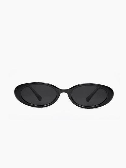 Kaelani | Eleganckie Okulary Przeciwsłoneczne