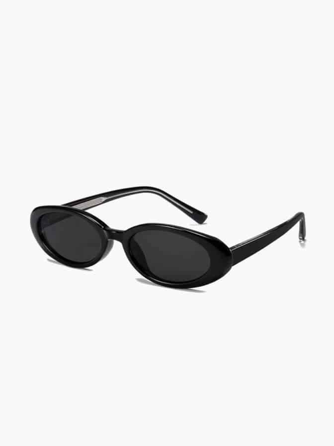 Kaelani | Eleganckie Okulary Przeciwsłoneczne