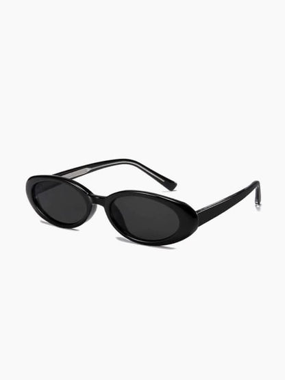 Kaelani | Eleganckie Okulary Przeciwsłoneczne