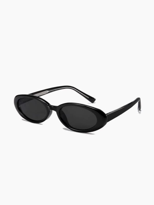 Kaelani | Eleganckie Okulary Przeciwsłoneczne