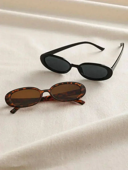 Kaelani | Eleganckie Okulary Przeciwsłoneczne