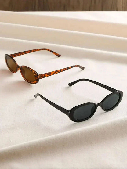 Kaelani | Eleganckie Okulary Przeciwsłoneczne
