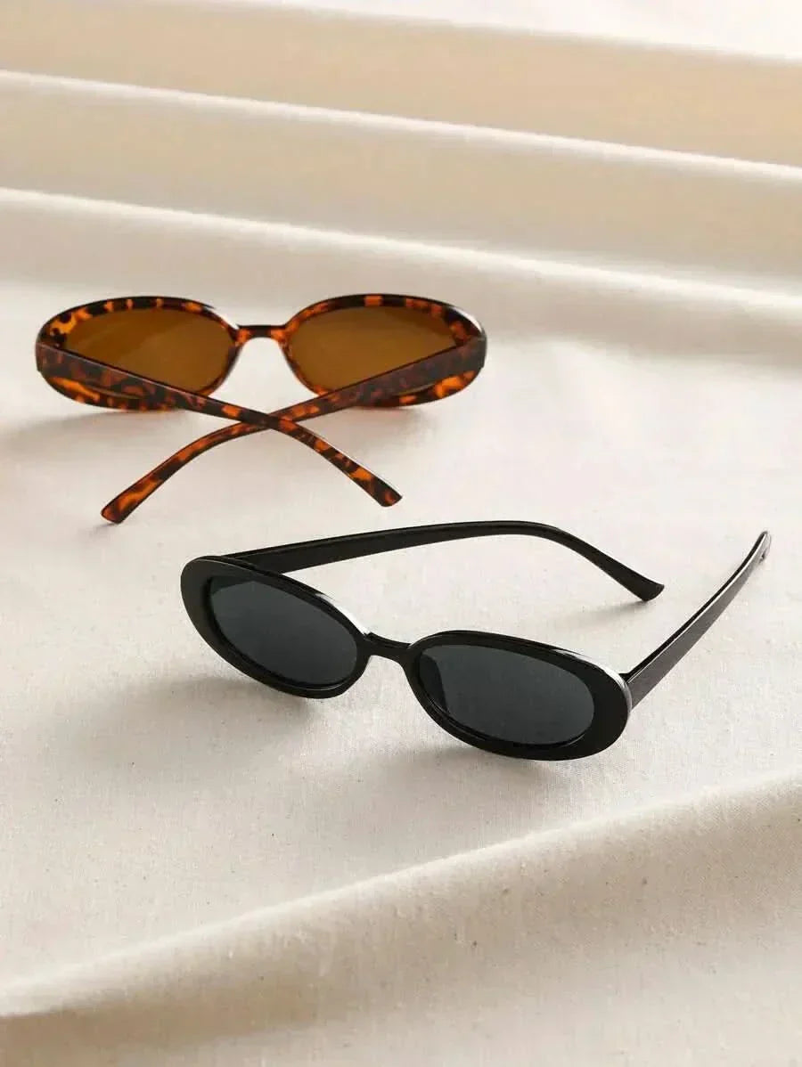 Kaelani | Eleganckie Okulary Przeciwsłoneczne