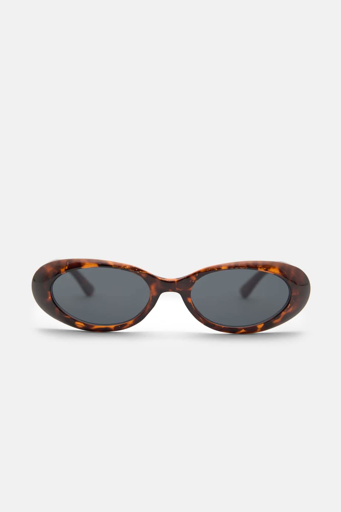 Kaelani | Eleganckie Okulary Przeciwsłoneczne