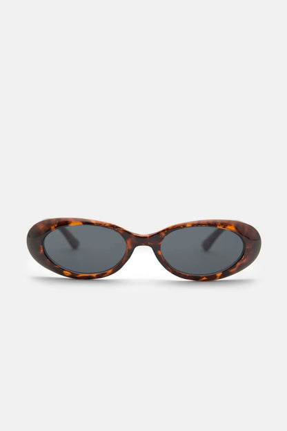 Kaelani | Eleganckie Okulary Przeciwsłoneczne