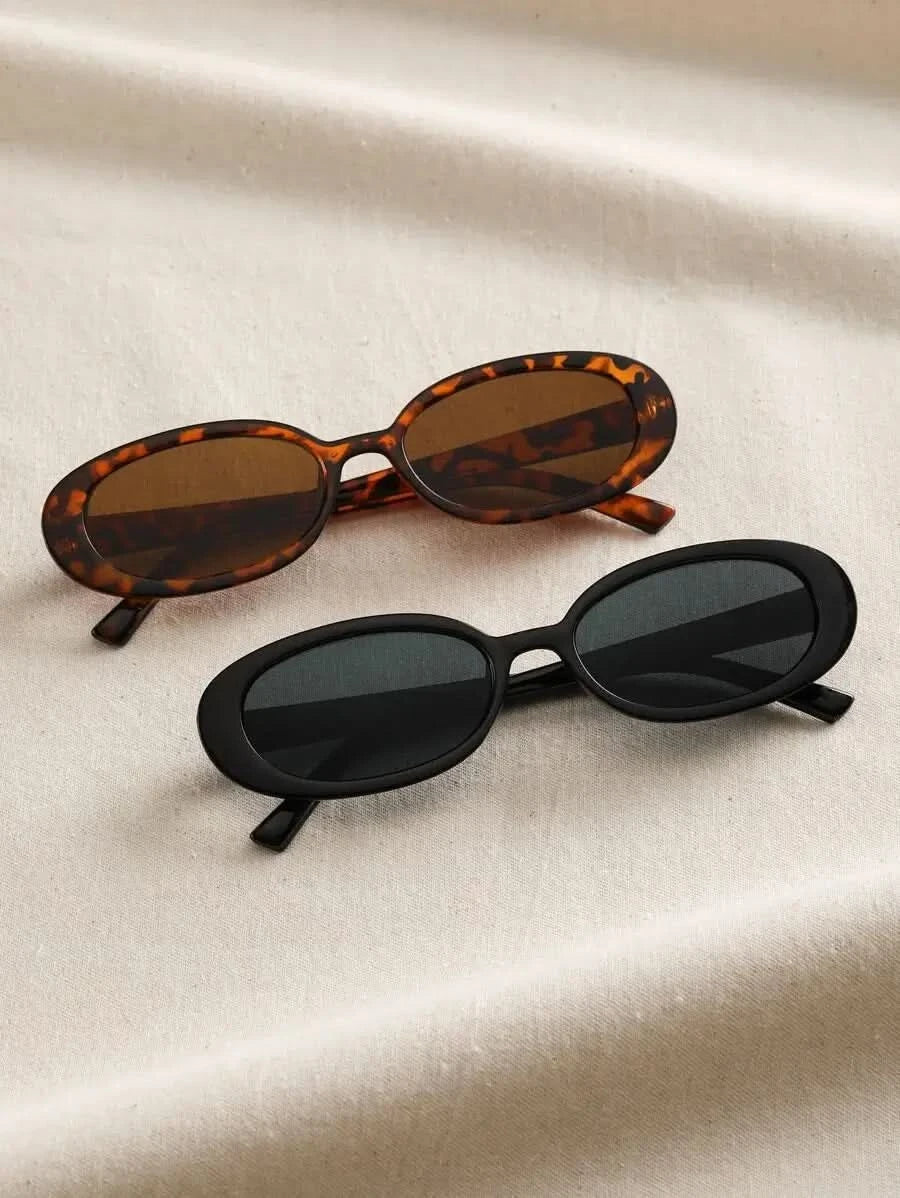 Kaelani | Eleganckie Okulary Przeciwsłoneczne