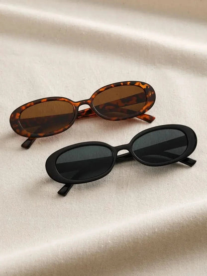 Kaelani | Eleganckie Okulary Przeciwsłoneczne