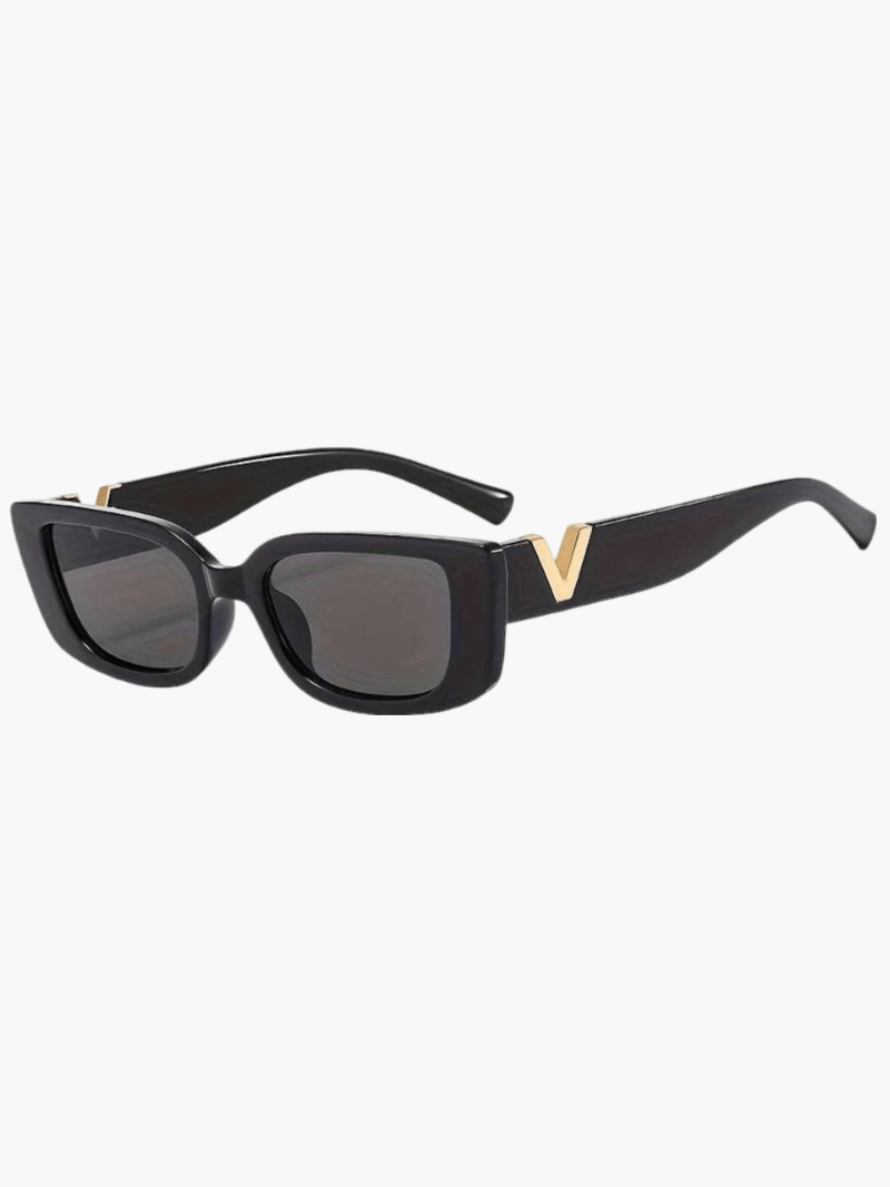 Taytum | Modne okulary przeciwsłoneczne