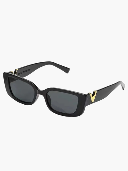 Taytum | Modne okulary przeciwsłoneczne