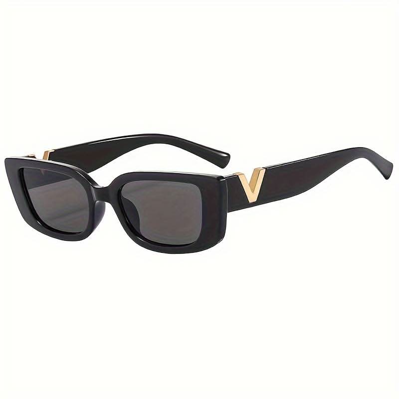 Taytum | Modne okulary przeciwsłoneczne