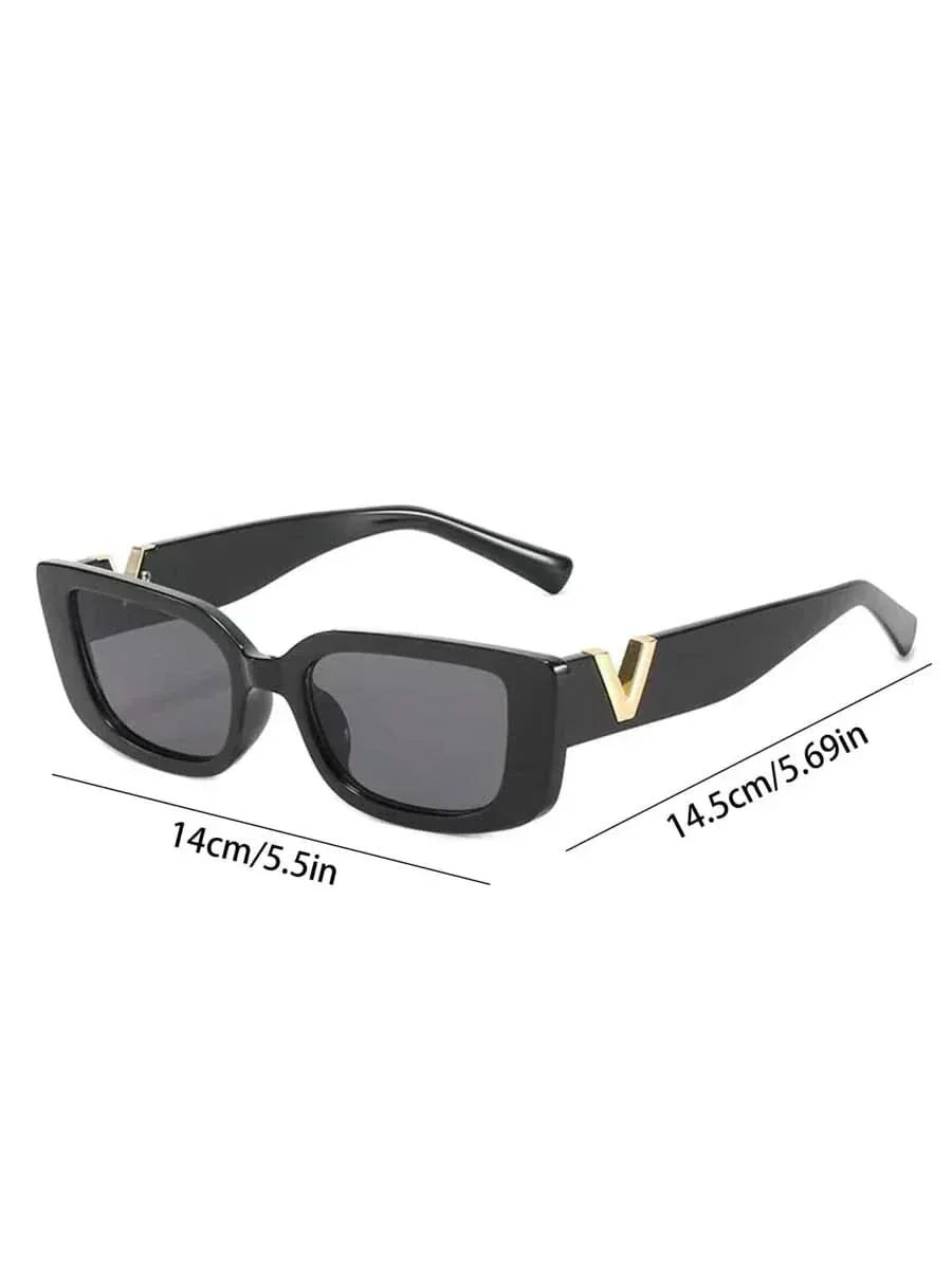 Taytum | Modne okulary przeciwsłoneczne